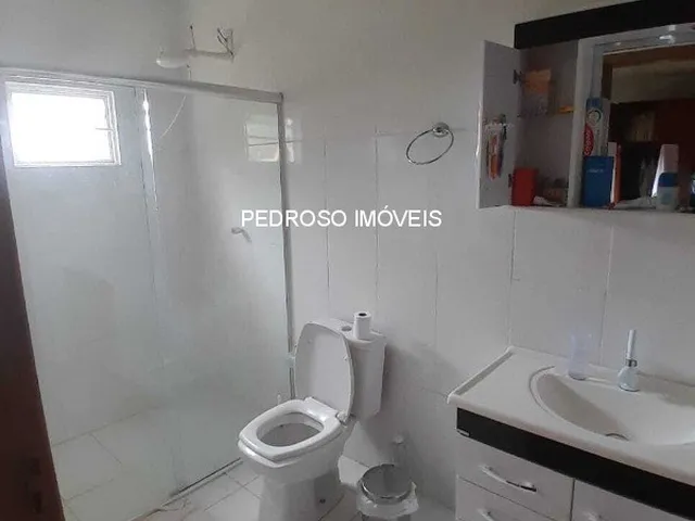 Imagem 6: CASA RESIDENCIAL em SANTO ANGELO - RS, CENTRO NORTE