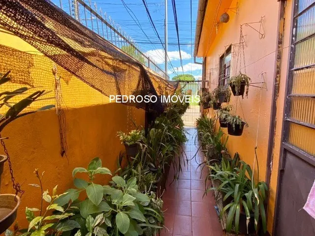Imagem 3: CASA RESIDENCIAL em SANTO ANGELO - RS, CENTRO NORTE