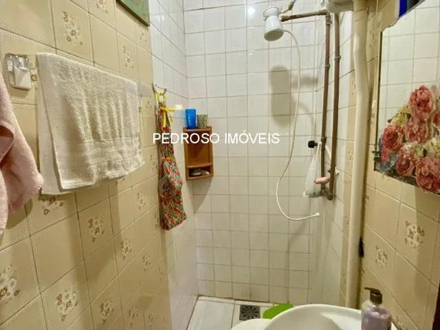 Imagem 10: CASA RESIDENCIAL em SANTO ANGELO - RS, CENTRO NORTE