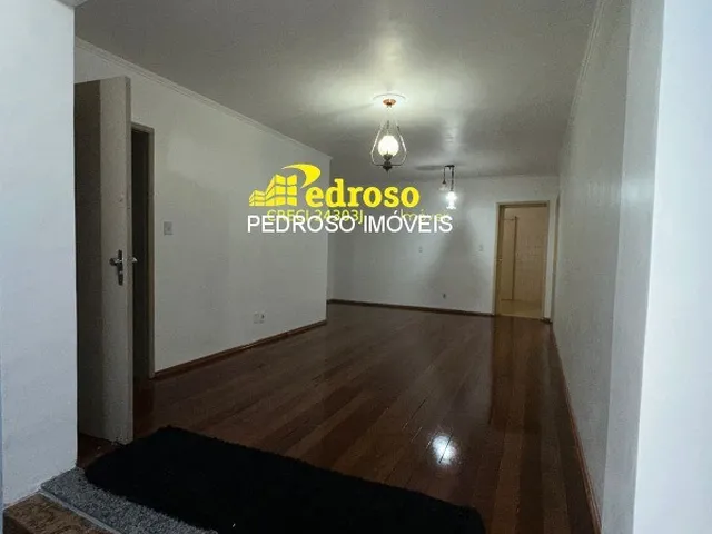 Imagem 10: APARTAMENTO RESIDENCIAL em SANTO ANGELO - RS, PIPPI