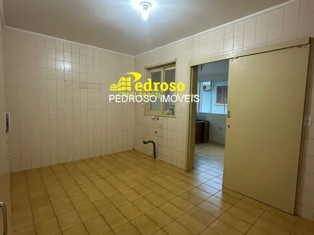 Imagem 2: APARTAMENTO RESIDENCIAL em SANTO ANGELO - RS, PIPPI