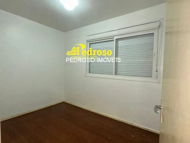 Imagem 5: APARTAMENTO RESIDENCIAL em SANTO ANGELO - RS, PIPPI