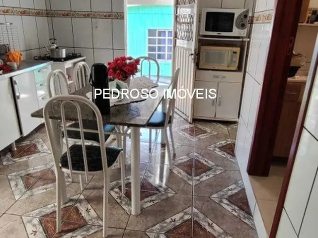 Imagem 4: CASA RESIDENCIAL em SANTO ANGELO - RS, CENTRO