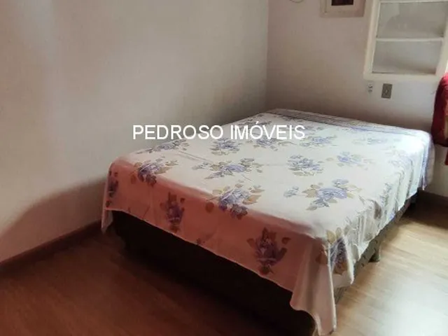 Imagem 6: CASA RESIDENCIAL em SANTO ANGELO - RS, CENTRO