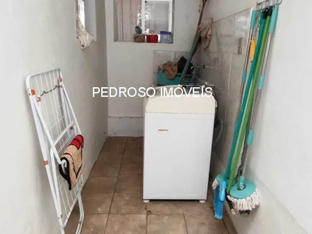 Imagem 14: CASA RESIDENCIAL em SANTO ANGELO - RS, CENTRO