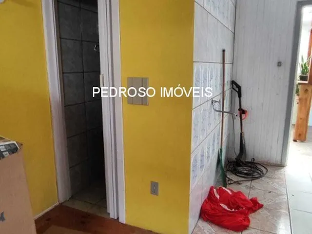 Imagem 10: CASA RESIDENCIAL em SANTO ANGELO - RS, CENTRO