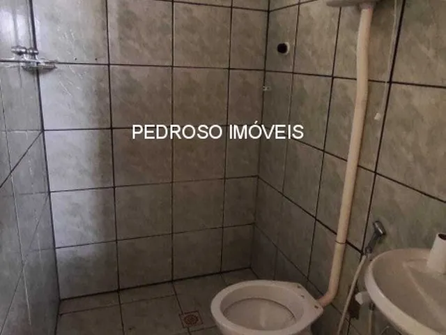 Imagem 9: CASA RESIDENCIAL em SANTO ANGELO - RS, CENTRO