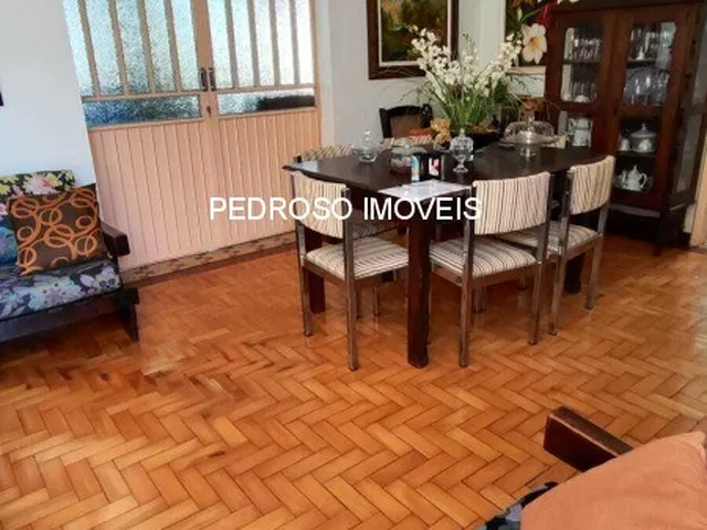 Imagem: CASA RESIDENCIAL em SANTO ANGELO - RS, CENTRO