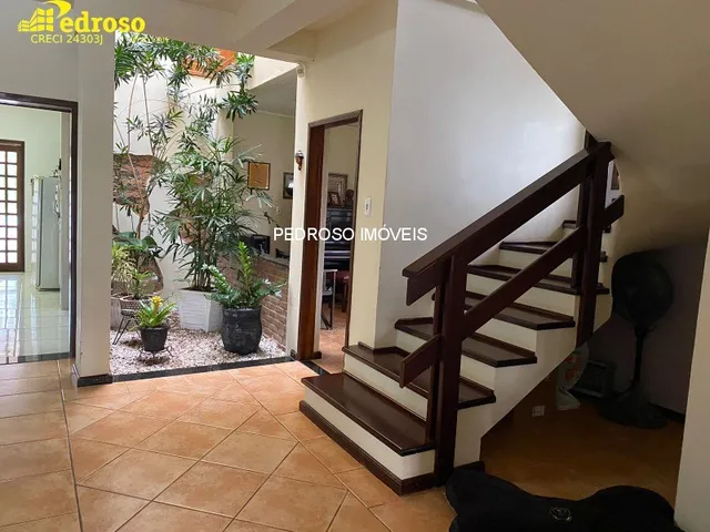 Imagem 12: CASA RESIDENCIAL em SANTO ANGELO - RS, CENTRO NORTE