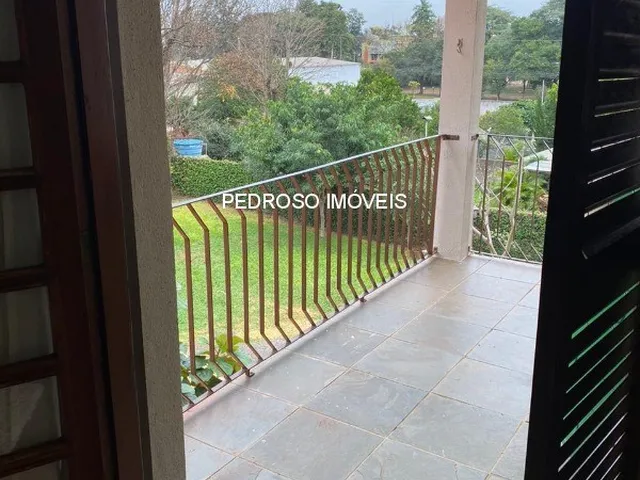 Imagem 5: CASA RESIDENCIAL em SANTO ANGELO - RS, CENTRO NORTE
