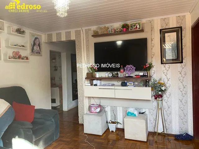 Imagem 9: CASA RESIDENCIAL em SANTO ANGELO - RS, ALIANÇA