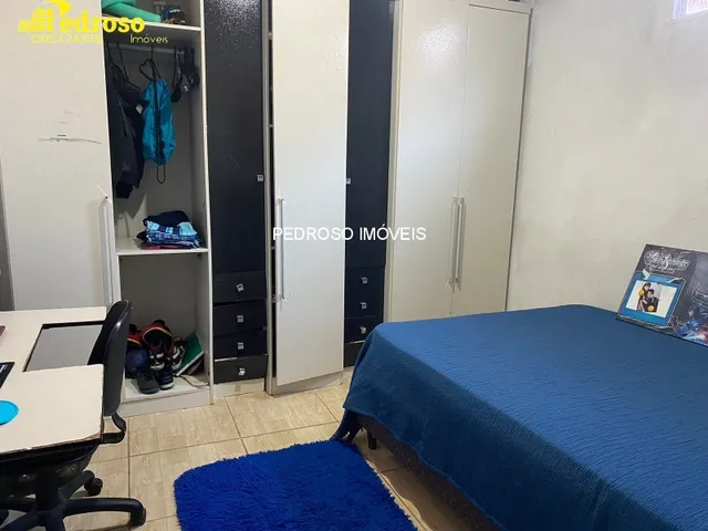 Imagem 7: CASA RESIDENCIAL em SANTO ANGELO - RS, ALIANÇA