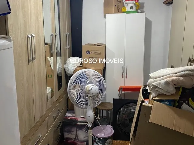 Imagem 6: CASA RESIDENCIAL em SANTO ANGELO - RS, ALIANÇA