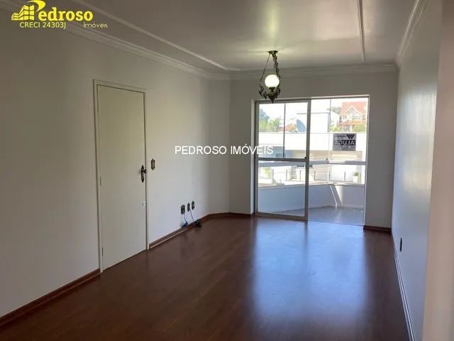 Imagem 12: APARTAMENTO RESIDENCIAL em SANTO ANGELO - RS, CENTRO