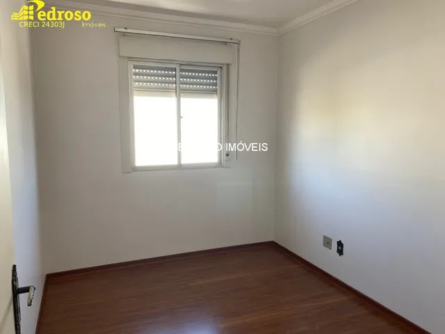 Imagem 10: APARTAMENTO RESIDENCIAL em SANTO ANGELO - RS, CENTRO
