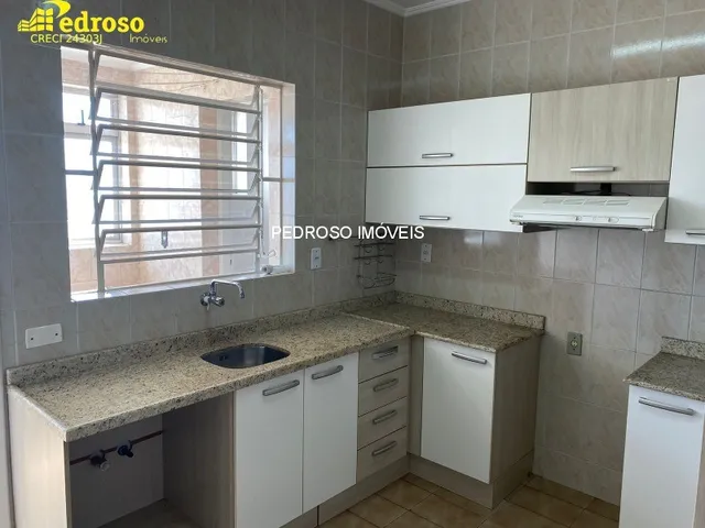 Imagem 2: APARTAMENTO RESIDENCIAL em SANTO ANGELO - RS, CENTRO