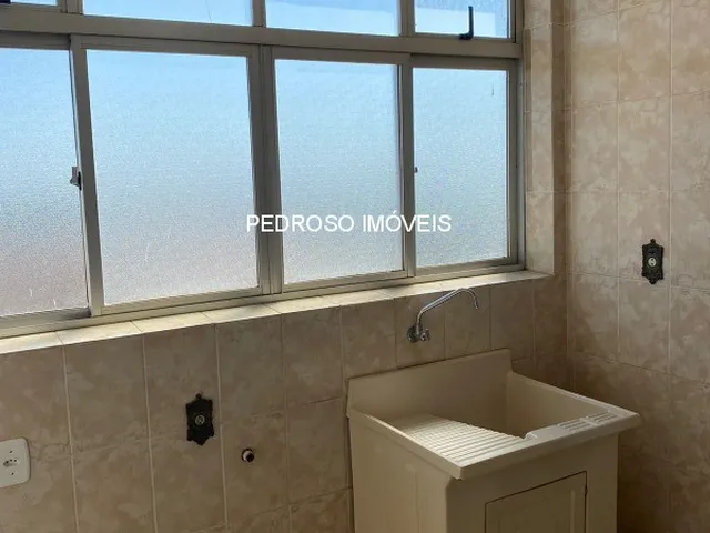 Imagem 7: APARTAMENTO RESIDENCIAL em SANTO ANGELO - RS, CENTRO