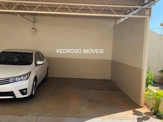 Imagem 11: APARTAMENTO RESIDENCIAL em SANTO ANGELO - RS, CENTRO