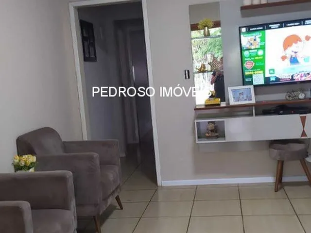 Imagem: CASA RESIDENCIAL em SANTO ANGELO - RS, CENTRO