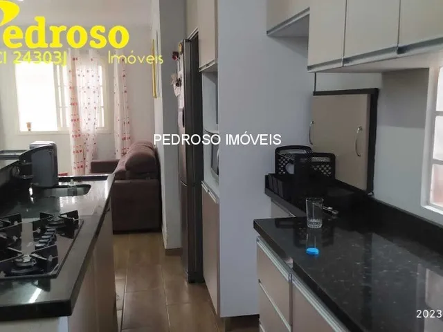 Imagem 2: CASA RESIDENCIAL em SANTO ANGELO - RS, CENTRO SUL