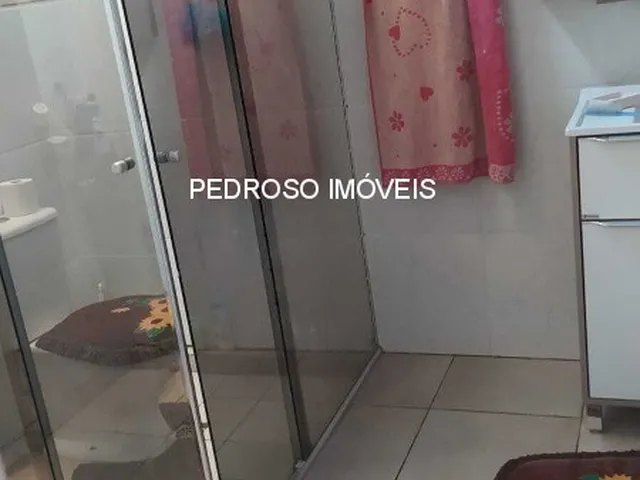 Imagem 5: CASA RESIDENCIAL em SANTO ANGELO - RS, CENTRO SUL