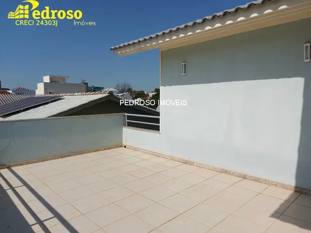 Imagem 10: CASA RESIDENCIAL em SANTO ANGELO - RS, CENTRO