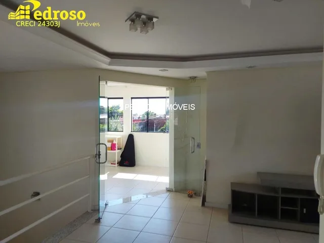 Imagem 9: CASA RESIDENCIAL em SANTO ANGELO - RS, CENTRO