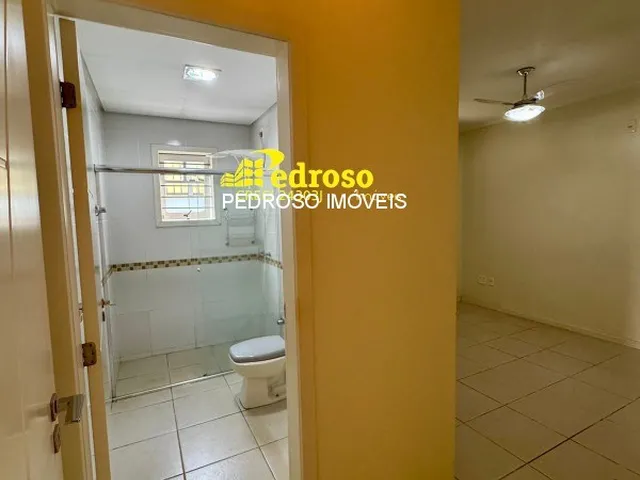 Imagem 15: CASA RESIDENCIAL em SANTO ANGELO - RS, CENTRO