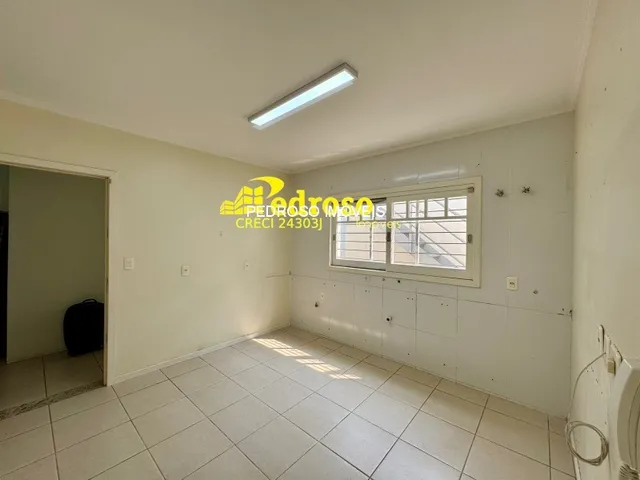 Imagem 2: CASA RESIDENCIAL em SANTO ANGELO - RS, CENTRO