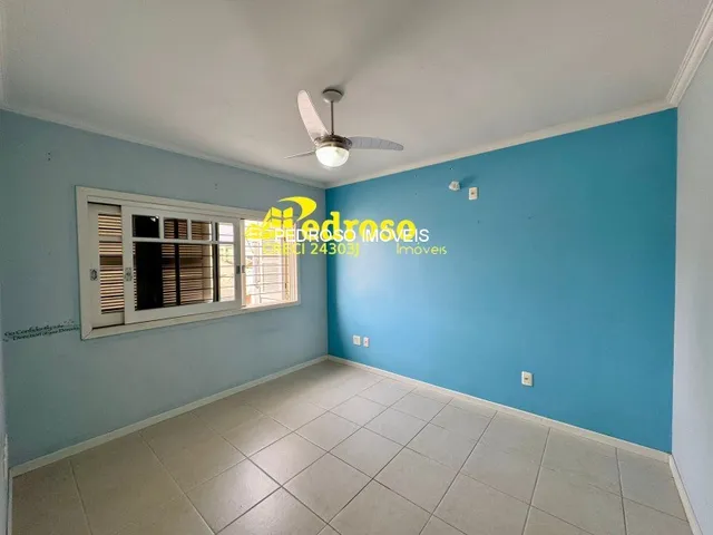 Imagem 4: CASA RESIDENCIAL em SANTO ANGELO - RS, CENTRO