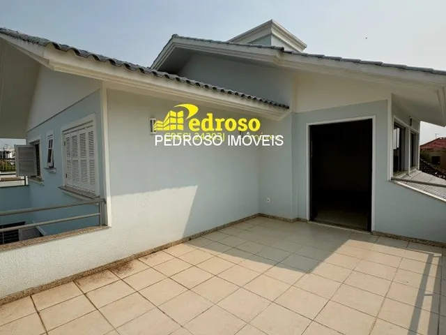 Imagem 7: CASA RESIDENCIAL em SANTO ANGELO - RS, CENTRO