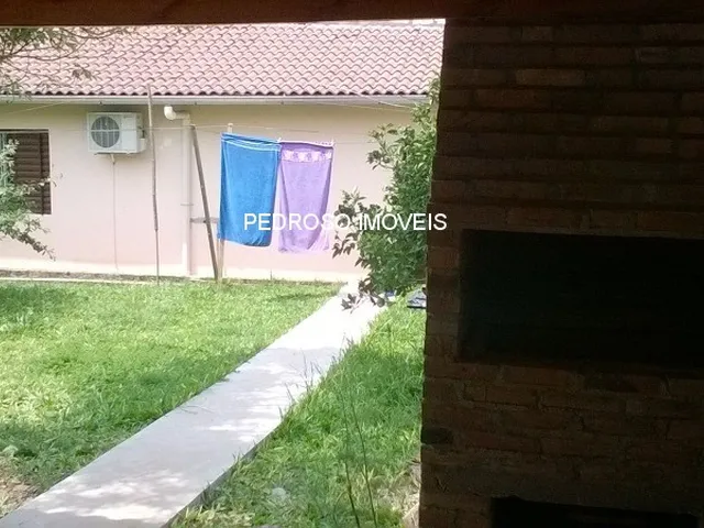 Imagem 10: CASA RESIDENCIAL em SANTO ANGELO - RS, CENTRO