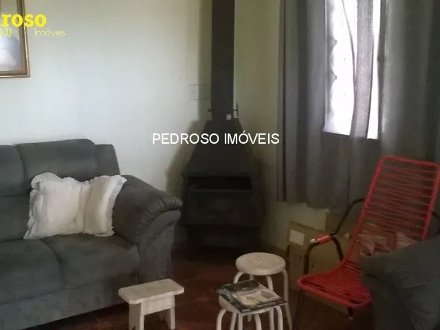 Imagem 14: CASA RESIDENCIAL em SANTO ANGELO - RS, CENTRO