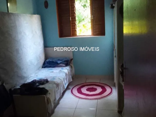 Imagem 15: CHACARA RESIDENCIAL em SANTO ANGELO - RS, INTERIOR