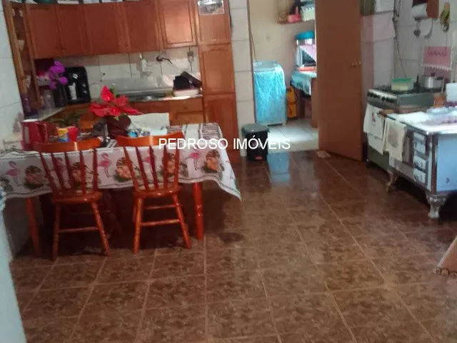 Imagem 7: CHACARA RESIDENCIAL em SANTO ANGELO - RS, INTERIOR