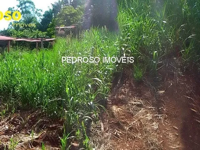 Imagem 10: CHACARA RESIDENCIAL em SANTO ANGELO - RS, INTERIOR