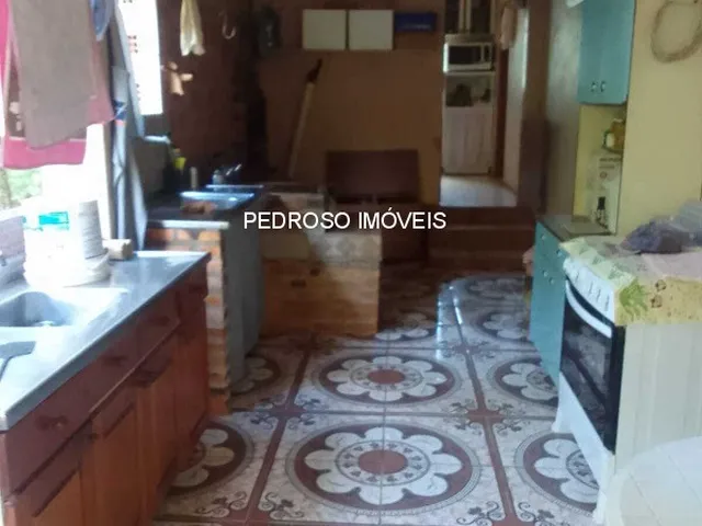 Imagem 6: CHACARA RESIDENCIAL em SANTO ANGELO - RS, INTERIOR