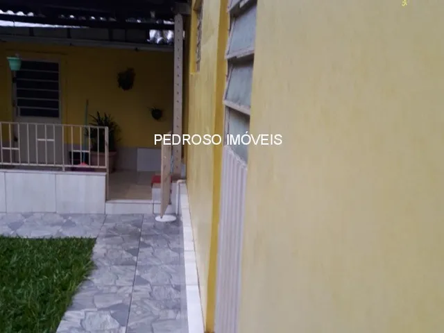 Imagem 3: CASA RESIDENCIAL em SANTO ANGELO - RS, ROSA