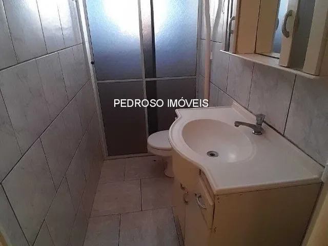 Imagem 16: CASA RESIDENCIAL em SANTO ANGELO - RS, ROSA