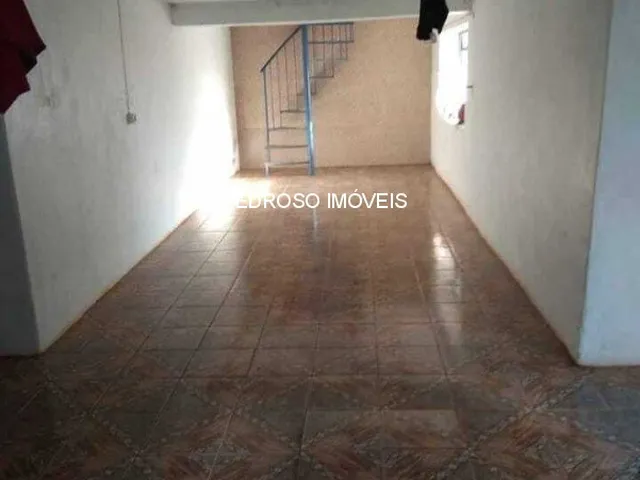 Imagem 8: CHACARA RESIDENCIAL em SANTO ANGELO - RS, INTERIOR