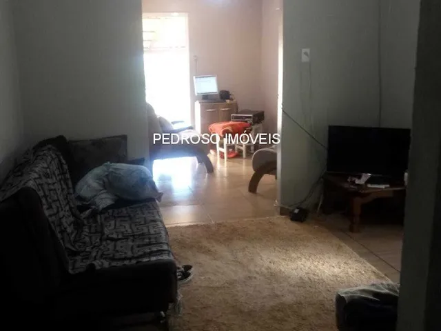 Imagem 9: CASA RESIDENCIAL em SANTO ANGELO - RS, MISSOES