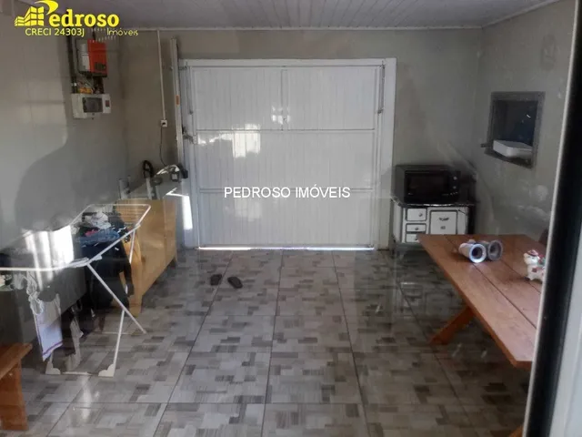 Imagem 3: CASA RESIDENCIAL em SANTO ANGELO - RS, MISSOES