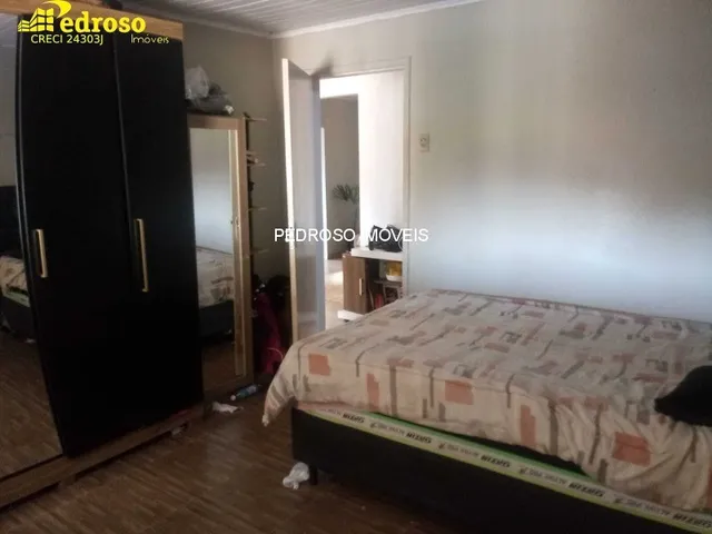 Imagem 8: CASA RESIDENCIAL em SANTO ANGELO - RS, MISSOES