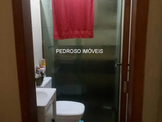 Imagem 2: CASA RESIDENCIAL em SANTO ANGELO - RS, MISSOES