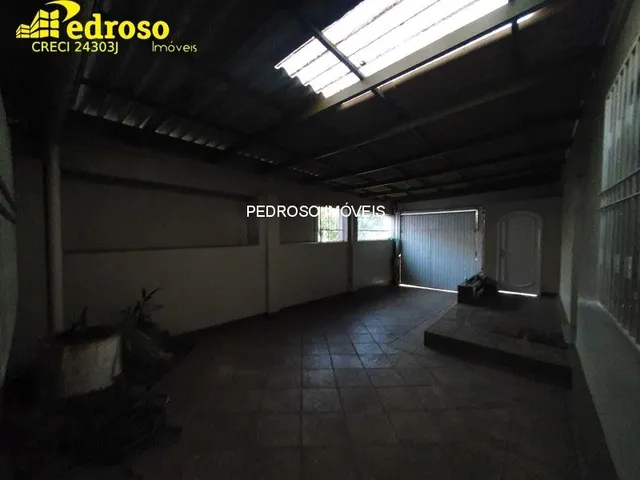 Imagem 5: CASA RESIDENCIAL em SANTO ANGELO - RS, CENTRO