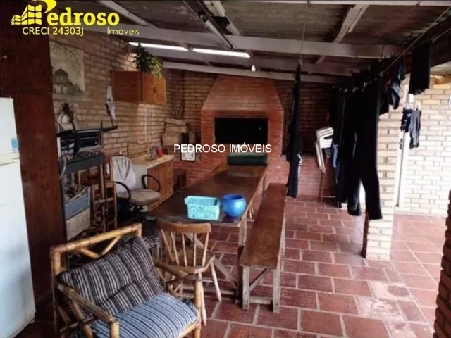 Imagem 6: CASA RESIDENCIAL em SANTO ANGELO - RS, CENTRO
