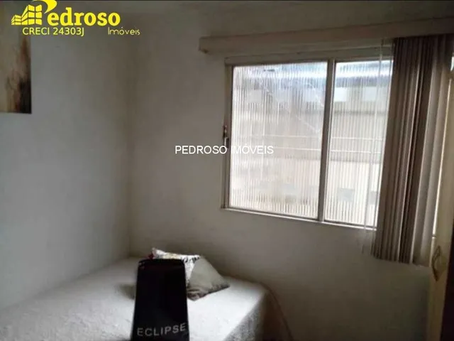 Imagem 14: CASA RESIDENCIAL em SANTO ANGELO - RS, CENTRO