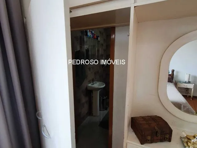 Imagem 9: CASA RESIDENCIAL em SANTO ANGELO - RS, CENTRO