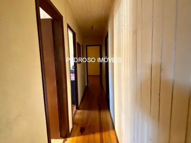 Imagem 10: CASA RESIDENCIAL em SANTO ANGELO - RS, MISSOES
