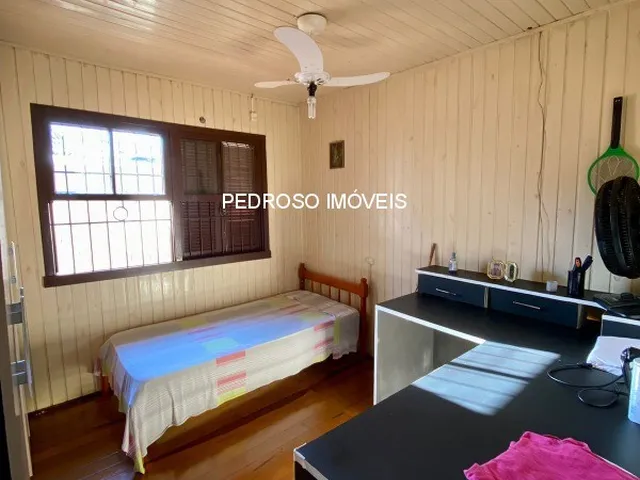Imagem 3: CASA RESIDENCIAL em SANTO ANGELO - RS, MISSOES